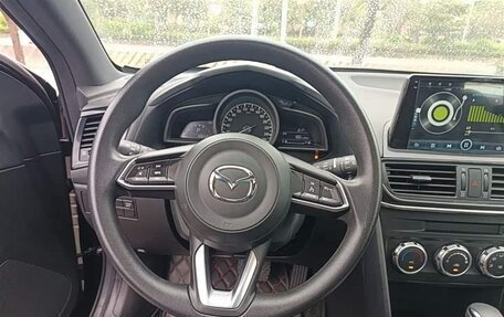 Mazda CX-4, 2022 год, 1 900 004 рублей, 7 фотография