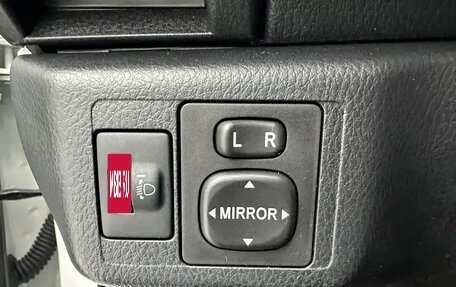 Toyota Yaris XP150 рестайлинг, 2021 год, 1 070 000 рублей, 11 фотография