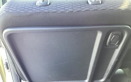 Daihatsu Wake I, 2022 год, 603 000 рублей, 18 фотография