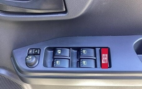 Daihatsu Wake I, 2022 год, 603 000 рублей, 14 фотография