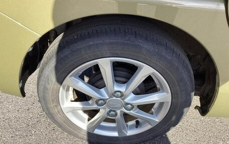 Daihatsu Wake I, 2022 год, 603 000 рублей, 23 фотография