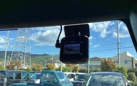 Daihatsu Wake I, 2022 год, 603 000 рублей, 15 фотография