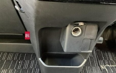 Daihatsu Wake I, 2022 год, 603 000 рублей, 25 фотография