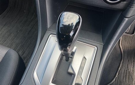 Subaru Impreza IV, 2022 год, 1 368 000 рублей, 19 фотография