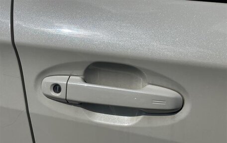 Subaru Impreza IV, 2022 год, 1 368 000 рублей, 23 фотография