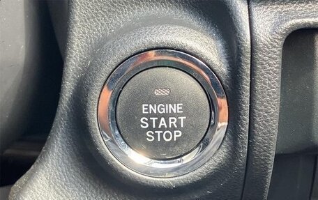 Subaru Impreza IV, 2022 год, 1 368 000 рублей, 20 фотография