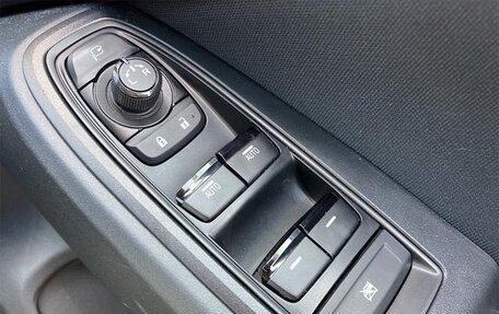 Subaru Impreza IV, 2022 год, 1 368 000 рублей, 22 фотография