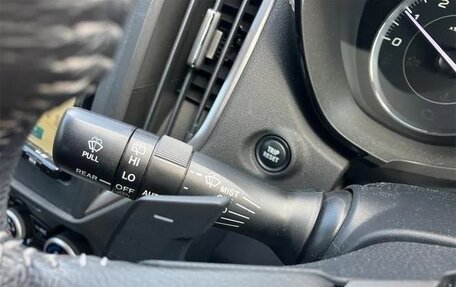 Subaru Impreza IV, 2022 год, 1 368 000 рублей, 33 фотография