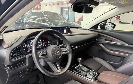 Mazda CX-30 I, 2022 год, 2 000 004 рублей, 7 фотография