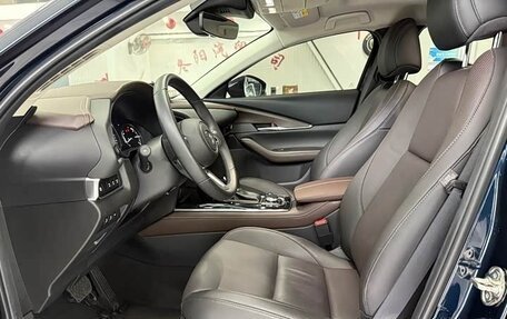 Mazda CX-30 I, 2022 год, 2 000 004 рублей, 6 фотография