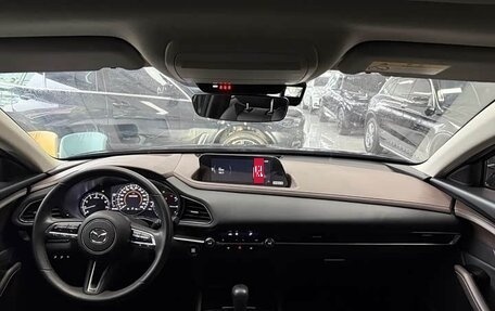 Mazda CX-30 I, 2022 год, 2 000 004 рублей, 8 фотография