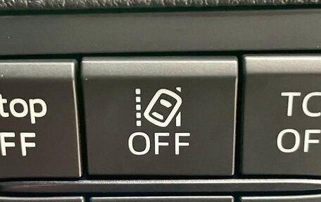 Mazda CX-3 I, 2021 год, 1 185 000 рублей, 13 фотография