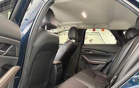 Mazda CX-30 I, 2022 год, 2 000 004 рублей, 12 фотография