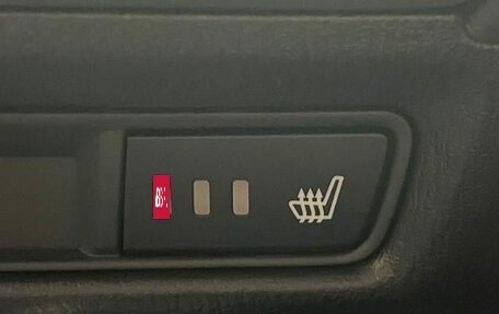 Mazda CX-3 I, 2021 год, 1 185 000 рублей, 14 фотография