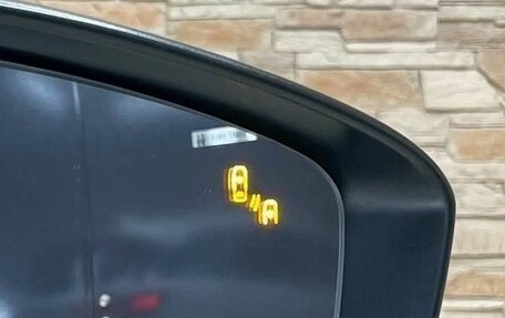 Mazda CX-3 I, 2021 год, 1 185 000 рублей, 16 фотография