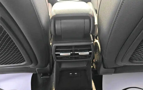 Audi A3, 2022 год, 2 600 777 рублей, 12 фотография