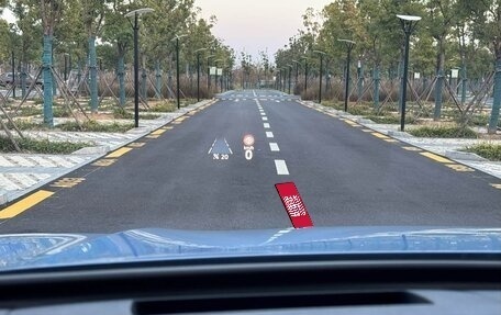 Volkswagen Tiguan, 2025 год, 4 970 000 рублей, 15 фотография