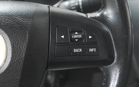 Mazda 3, 2010 год, 899 000 рублей, 14 фотография