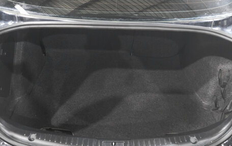 Mazda 3, 2010 год, 899 000 рублей, 22 фотография