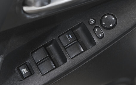 Mazda 3, 2010 год, 899 000 рублей, 15 фотография