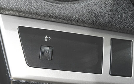 Mazda 3, 2010 год, 899 000 рублей, 19 фотография