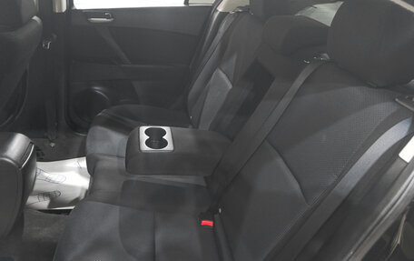 Mazda 3, 2010 год, 899 000 рублей, 21 фотография