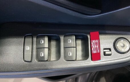 Hyundai Creta, 2022 год, 2 100 000 рублей, 15 фотография