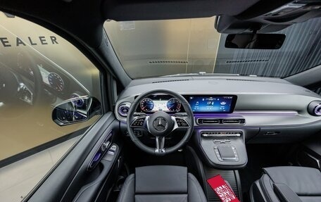 Mercedes-Benz V-Класс, 2025 год, 14 970 000 рублей, 14 фотография