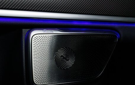 Mercedes-Benz V-Класс, 2025 год, 14 970 000 рублей, 34 фотография