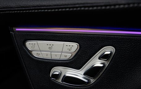 Mercedes-Benz V-Класс, 2025 год, 14 970 000 рублей, 27 фотография