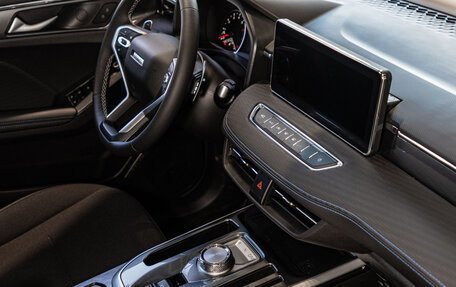 Haval Jolion, 2025 год, 2 499 000 рублей, 16 фотография