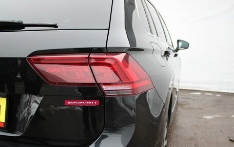 Volkswagen Tiguan II, 2018 год, 2 439 000 рублей, 7 фотография