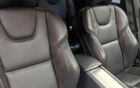 Volvo XC60 II, 2014 год, 2 450 000 рублей, 20 фотография