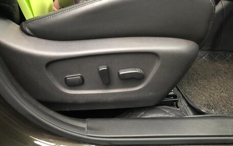 Nissan X-Trail, 2022 год, 2 950 000 рублей, 2 фотография