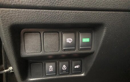 Nissan X-Trail, 2022 год, 2 950 000 рублей, 3 фотография