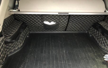 Nissan X-Trail, 2022 год, 2 950 000 рублей, 14 фотография