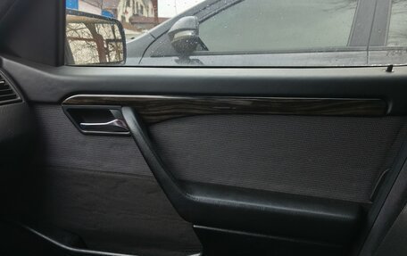 Mercedes-Benz C-Класс, 1994 год, 230 000 рублей, 6 фотография