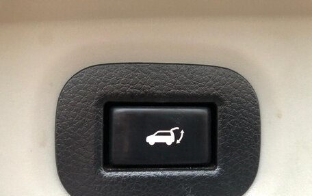 Nissan X-Trail, 2022 год, 2 950 000 рублей, 15 фотография