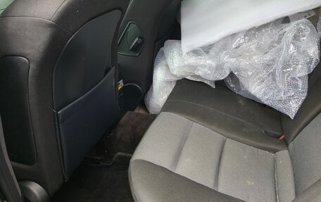 Mercedes-Benz C-Класс, 1994 год, 230 000 рублей, 11 фотография