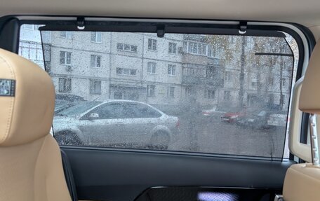 KIA Carnival, 2021 год, 4 650 000 рублей, 4 фотография