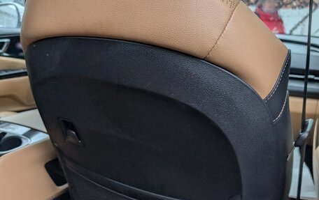 KIA Carnival, 2021 год, 4 650 000 рублей, 6 фотография