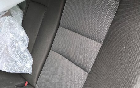 Mercedes-Benz C-Класс, 1994 год, 230 000 рублей, 12 фотография