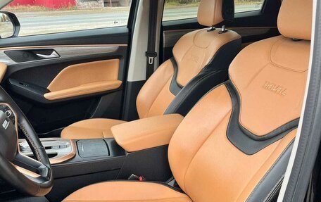 Haval Jolion, 2023 год, 2 100 000 рублей, 5 фотография