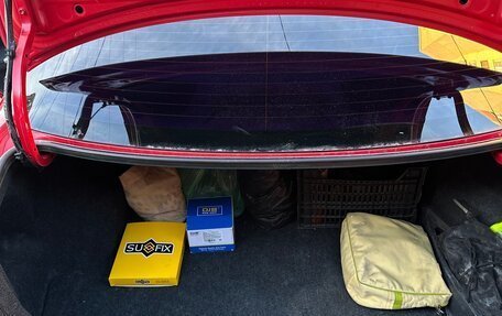 Toyota Corolla, 2007 год, 780 000 рублей, 6 фотография