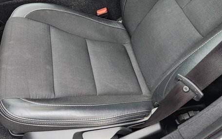 Volvo XC40 I, 2019 год, 3 200 000 рублей, 12 фотография