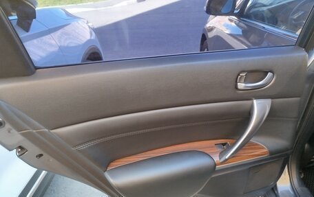 Nissan Teana, 2011 год, 875 000 рублей, 14 фотография