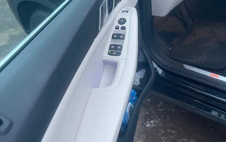 BMW X5, 2019 год, 5 850 000 рублей, 9 фотография