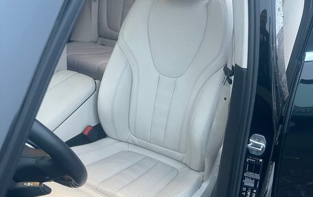 BMW X5, 2019 год, 5 850 000 рублей, 8 фотография