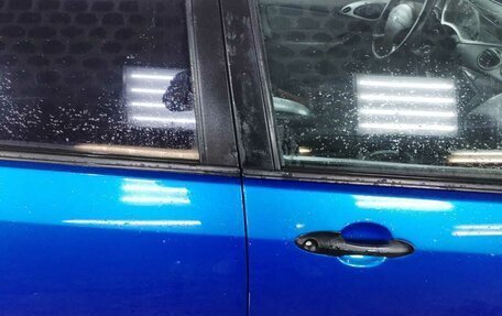 Ford Focus IV, 1999 год, 225 000 рублей, 12 фотография