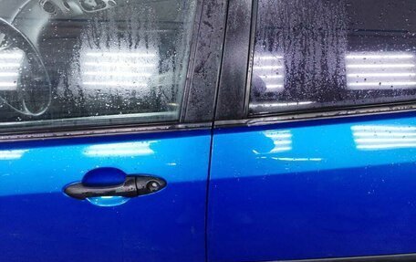 Ford Focus IV, 1999 год, 225 000 рублей, 11 фотография